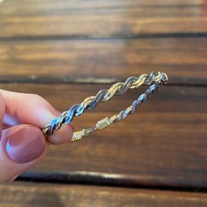 Ronaldo Designer Bracelet